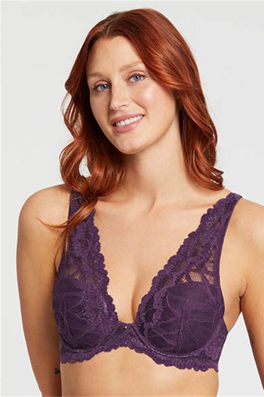 Montelle Royale Mystique Bra